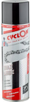 Cyclon Wax Lube - 625 ml
