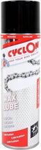 Cyclon Wax Lube - 625 ml