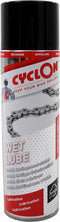 Cyclon Wet Lube - 625ml
