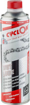 Cyclon Wet Lube - 625ml