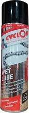 Cyclon Wet Lube - 625ml