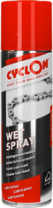 CyclOn Wet Weather Spray 250ml