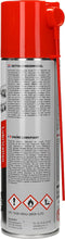CyclOn Wet Weather Spray 250ml