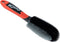 CyclOn Wheel & Component Brush