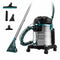Cyclonische Stofzuiger Cecotec Conga Wet&Dry 20000 Grijs 1400 W