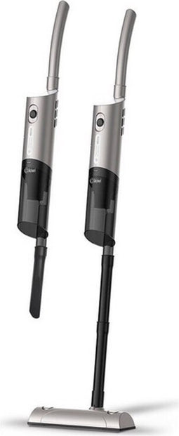 Cyclonische Stofzuiger Kiwi 400W 1,2 L 400 W