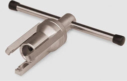 Cyclus Afnemer voor lager campagnolo ultra torque