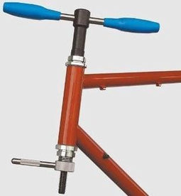 Cyclus Balhoofd cup pers 1 1/2