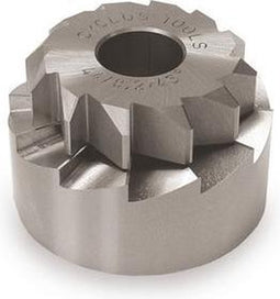 Cyclus Balhoofd Frees Campagnolo Onder 42/6.9/45 (720904)