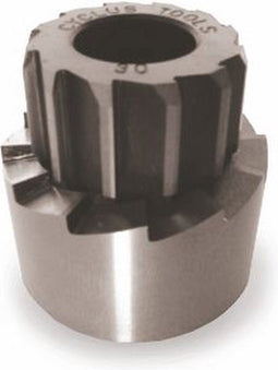 Cyclus Balhoofdbuis Frees 1 1/4