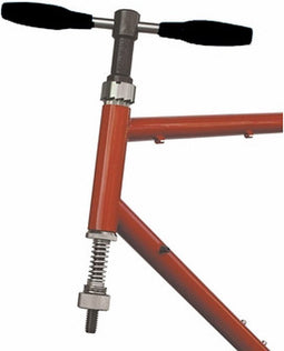 Cyclus Balhoofdbuis Freesgereedschap Boven 42-2,4-45