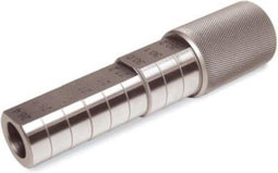 Cyclus Balhoofdbuis Meetgereedschap