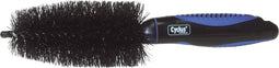 Cyclus Borstel Konisch 120mm