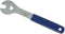 Cyclus Conussleutel 14mm