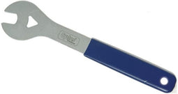 Cyclus Conussleutel 15mm