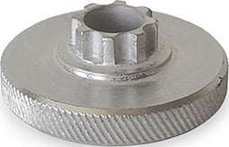 Cyclus Crank Montage Sleutel Hollowtech 2 (720177)