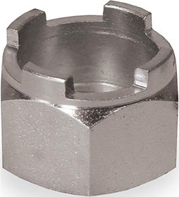 Cyclus freew afnemer Suntour