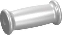 Cyclus Gewicht Voor Glijhamer 1400 Gram (7202952)