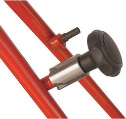 Cyclus Handfrees voor cantilevernok