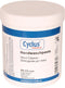 Cyclus Handreinigings Pasta 500gr