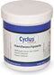 Cyclus Handreinigings Pasta 500gr