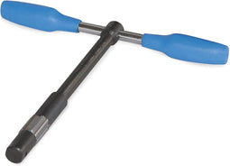 Cyclus Houder Zadelbuisruimer Excl Frees