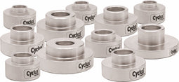 Cyclus Inpersbussen Lager 15 Mm 32 Mm