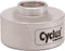 Cyclus Inpersbussen Lager 15 Mm 32 Mm