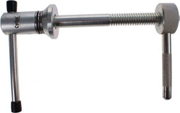 Cyclus Inpersgereedschap Press-fit G2 Zilver