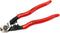 Cyclus Knipex Kabelkniptang 2,5 Mm (720130)