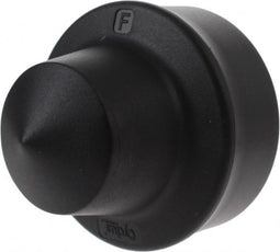 Cyclus Opsteekadapter F Voor Reparatiestandaard 730007