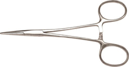 Cyclus Pincetklemtang Rvs (720332)