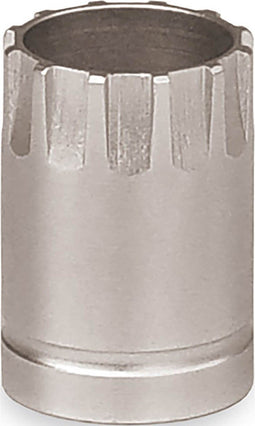 Cyclus Pionafnemer Shimano Hyperglide Met 3/8 Aansluiting