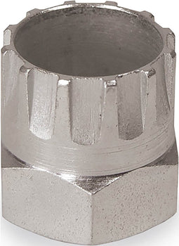 Cyclus Pionafnemer Shimano Hyperglide