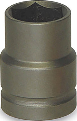 Cyclus rateldop crankbout 15m 3/8