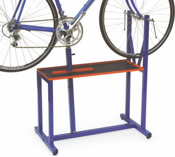 Cyclus Reparatiestandaard Blauw (730007)