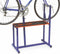 Cyclus Reparatiestandaard Blauw (730007)