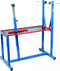 Cyclus Reparatiestandaard Blauw (730007)