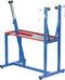 Cyclus Reparatiestandaard Blauw (730007)