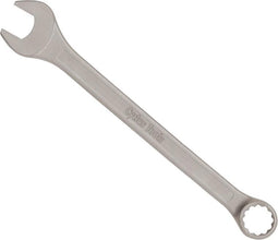 Cyclus Ring- En Steeksleutel 16mm