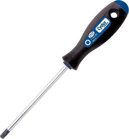 Cyclus schroevendr torx 30x115