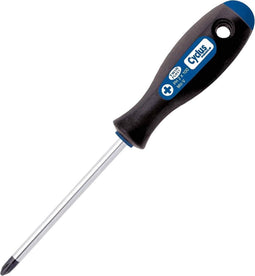 Cyclus Schroevendraaier Kruiskop 0x60