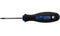 Cyclus Schroevendraaier Torx 8x60