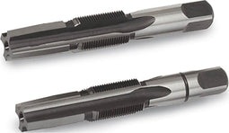 Cyclus Set pedaal tappen oversized