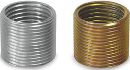 Cyclus Set Pedaalbusjes 9/16 Inch