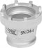 Cyclus Snap-in Sn-04-i Trapas Afnemer Shimano M952-951-950
