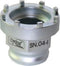 Cyclus Snap-in Sn-04-i Trapas Afnemer Shimano M952-951-950