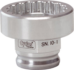 Cyclus Snap-in sn-10-i trapas afnemer voor ultegra