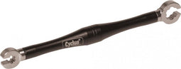 Cyclus Spaaksleutel mavic 720604
