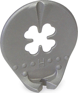 Cyclus Spaaksleutel Top Niro 14g (720517)